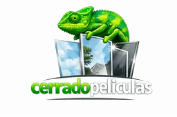 Símbolo Cerrado Películas