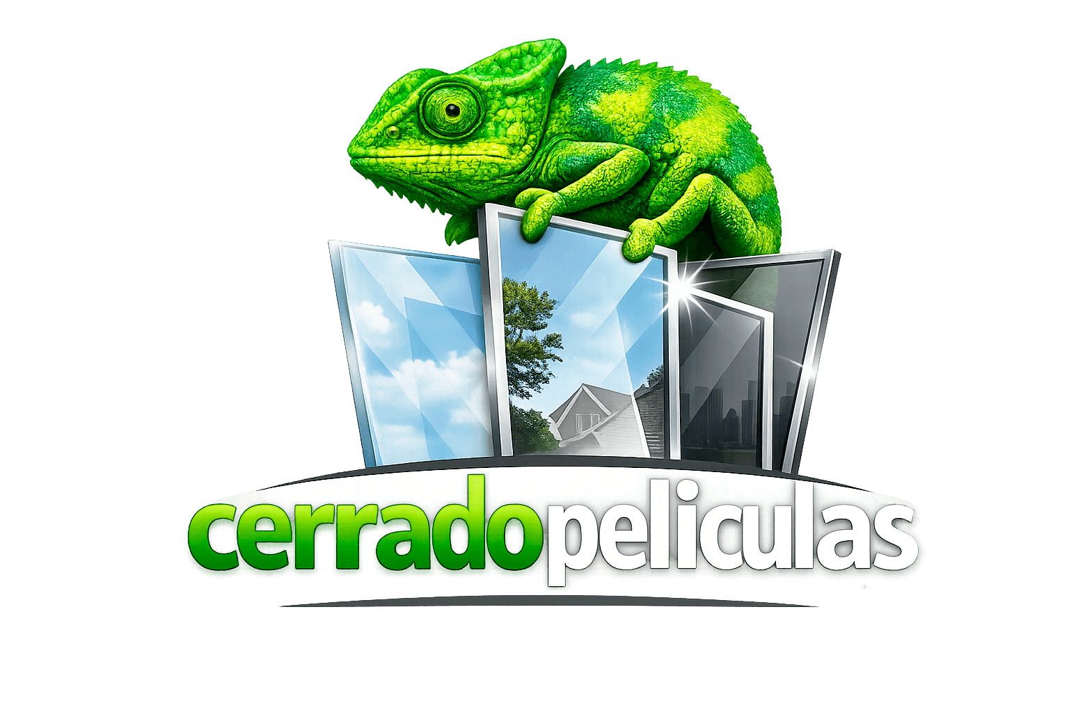 Símbolo Cerrado Películas